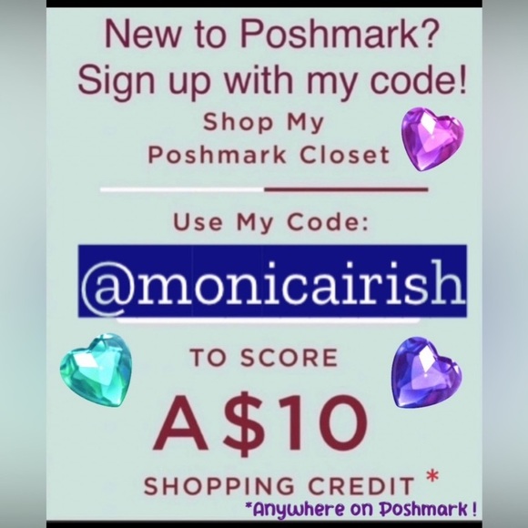 CUPSHE — S.🌹Beautiful One-Piece Swimsuit, ADORNED with Roses!🌹SO Pretty —NWOT - Picture 11 of 12